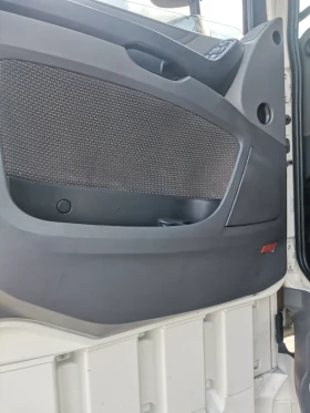 Обява за продажба на Daf XF 106, MEGA, 460 PS  ~15 000 EUR - изображение 10
