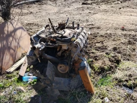 Kamaz 55111 1 | Mobile.bg � ����� ������ 2