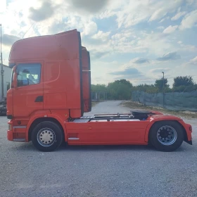 Scania R 450 ��������* 1400�. ���.* ���� ���. 2* ����.���* ���� | Mobile.bg � ����� ������ 8