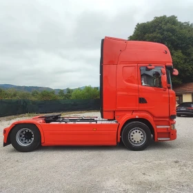 ����� �� �������� �� Scania R 450 ��������* 1400�. ���.* ���� ���. 2* ����.���* ����