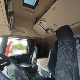 Scania R 450 ��������* 1400�. ���.* ���� ���. 2* ����.���* ���� | Mobile.bg � ����� ������ 14