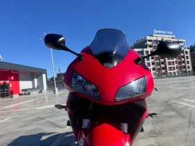 Honda Cbr CBR 600RR | Mobile.bg    8