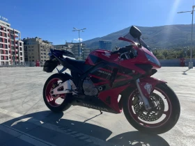 Honda Cbr CBR 600RR | Mobile.bg    16