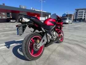 Honda Cbr CBR 600RR | Mobile.bg    12