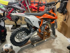 Ktm 65, снимка 3