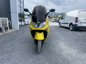 Yamaha T-max | Mobile.bg    3