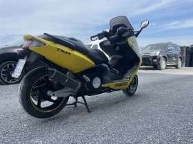 Yamaha T-max | Mobile.bg    2