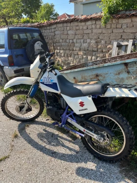 Suzuki Dr | Mobile.bg    2