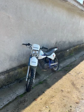 Suzuki Dr | Mobile.bg    4