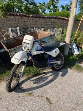 Suzuki Dr | Mobile.bg    3