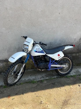 Suzuki Dr | Mobile.bg    6
