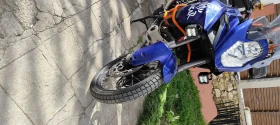 Ktm Adventure 1190, снимка 3