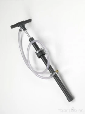 Трактор CASE IH ГЕЛ ПРОРИВ СПУКВАНИЯ НА ГУМИ , снимка 6