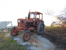  CASE IH 527 | Mobile.bg    4