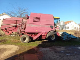  CASE IH 527 | Mobile.bg    2