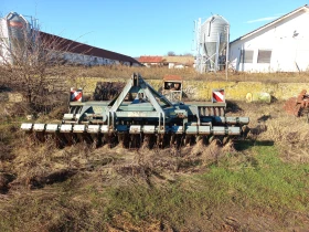  CASE IH 527 | Mobile.bg    7