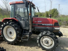 ������� Mitsubishi MT651 | Mobile.bg � ����� ������ 4