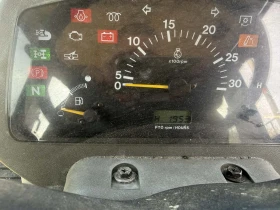 ������� Mitsubishi MT651 | Mobile.bg � ����� ������ 5