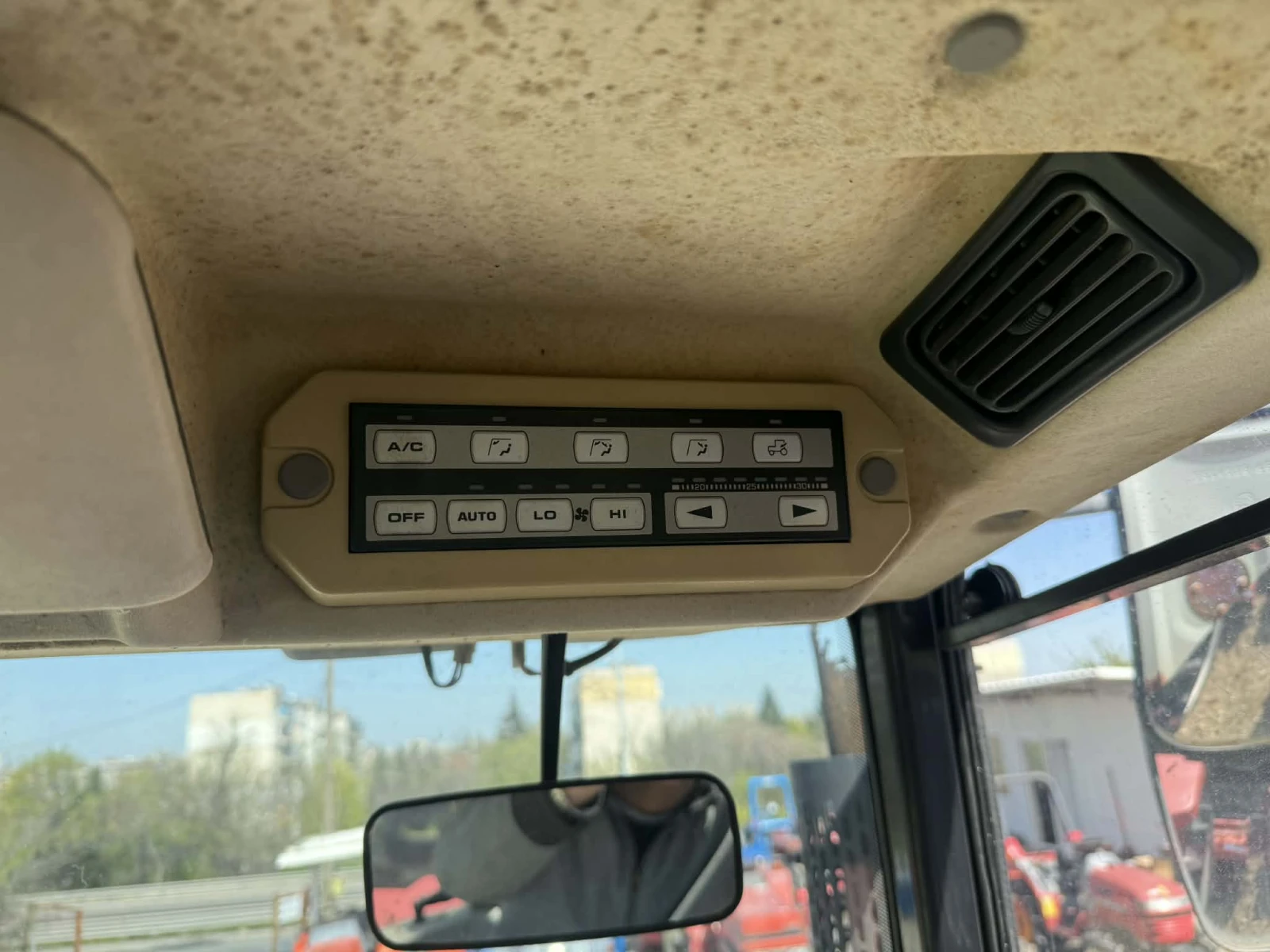 ������� Mitsubishi MT651 | Mobile.bg � ����������� 7