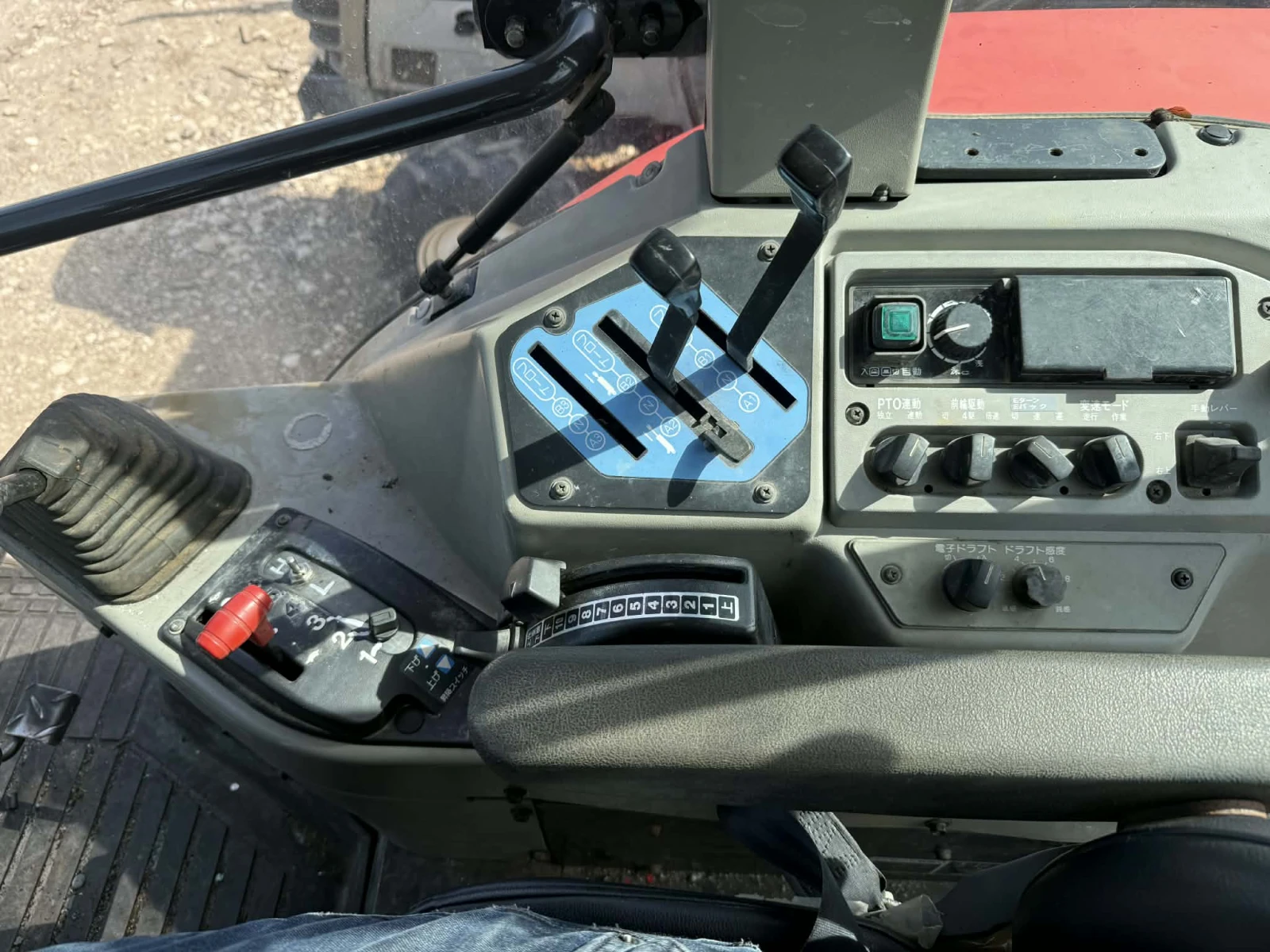 ������� Mitsubishi MT651 | Mobile.bg � ����������� 8