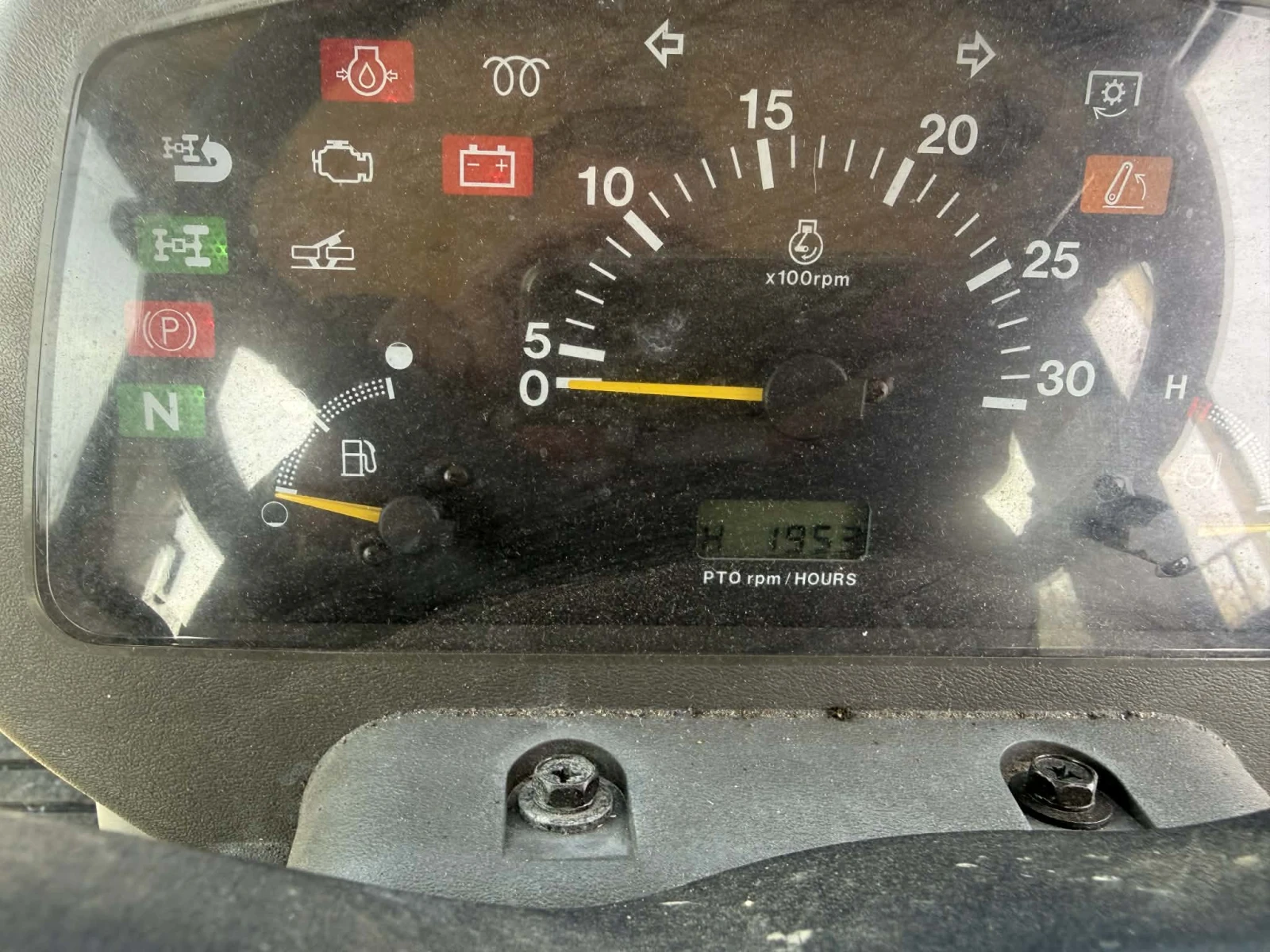 ������� Mitsubishi MT651 | Mobile.bg � ����������� 5