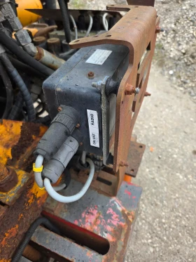 �������� EFFER 75 12�. ( 4 ����. ���������) | Mobile.bg � ����� ������ 7