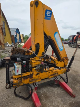 �������� EFFER 75 12�. ( 4 ����. ���������) | Mobile.bg � ����� ������ 3