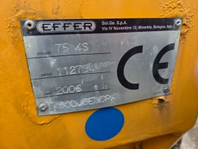 �������� EFFER 75 12�. ( 4 ����. ���������) | Mobile.bg � ����� ������ 2