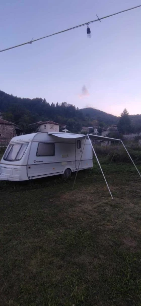 �������� Swift SWIFT  | Mobile.bg � ����� ������ 2