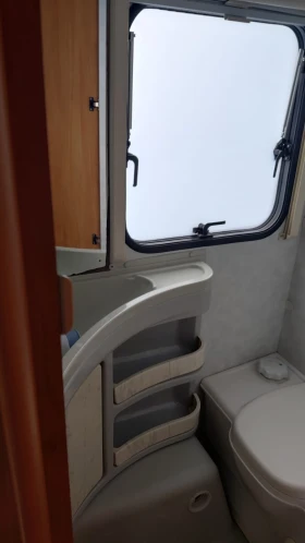 �������� Adria mobil | Mobile.bg � ����� ������ 4