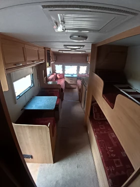 �������� Bailey Galaxy  | Mobile.bg � ����� ������ 6