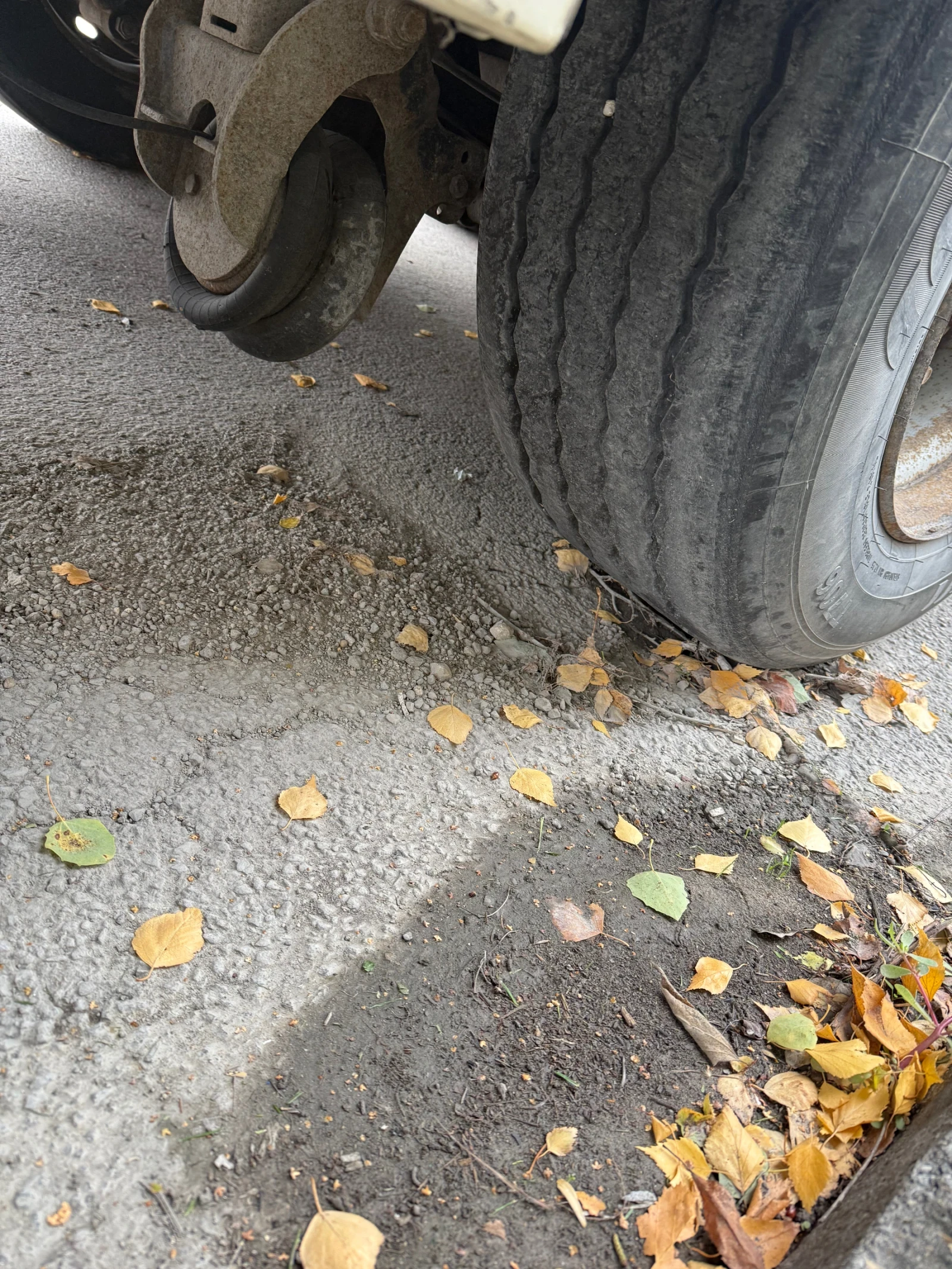  Krone | Mobile.bg   4