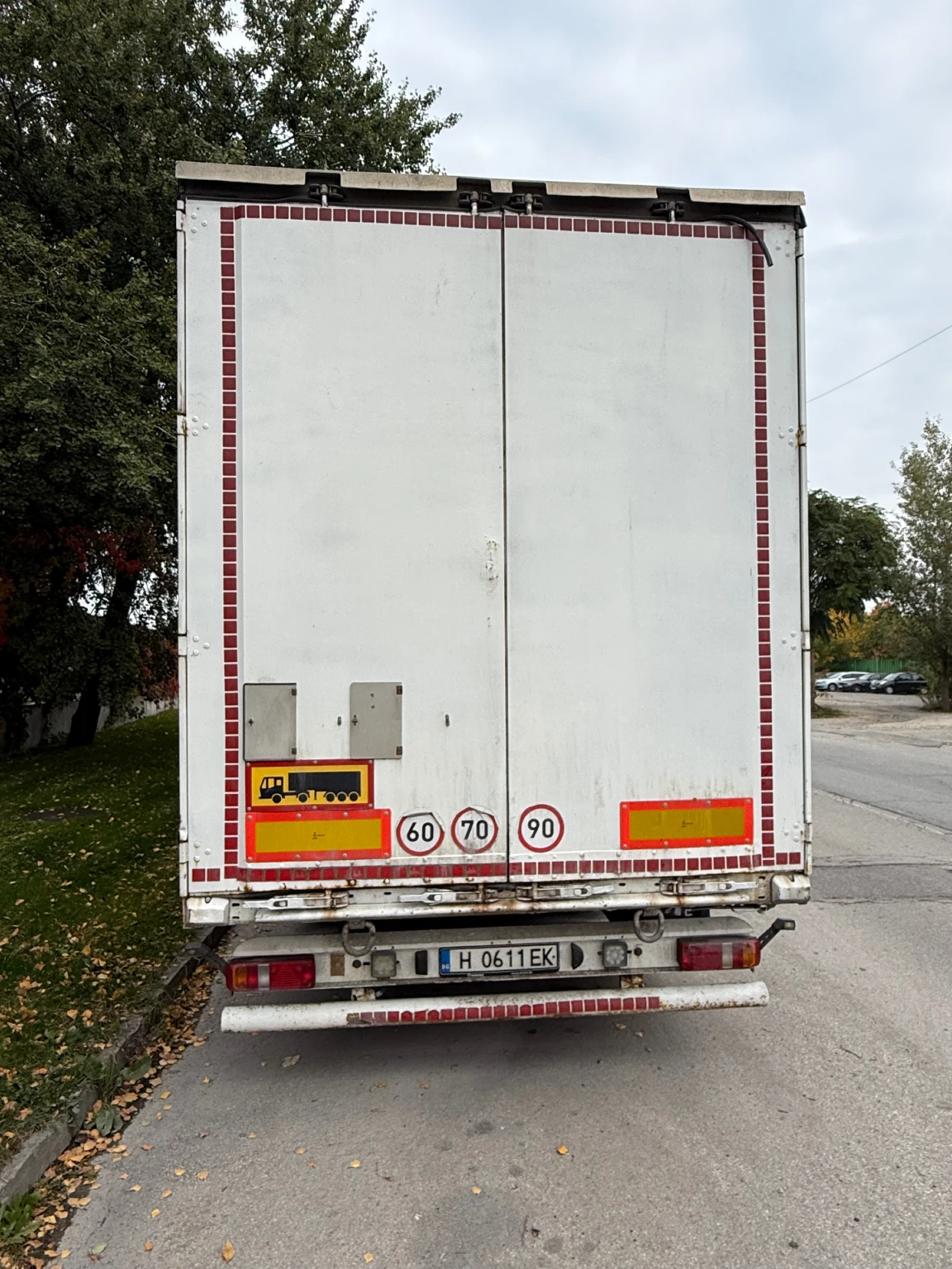  Krone | Mobile.bg   2