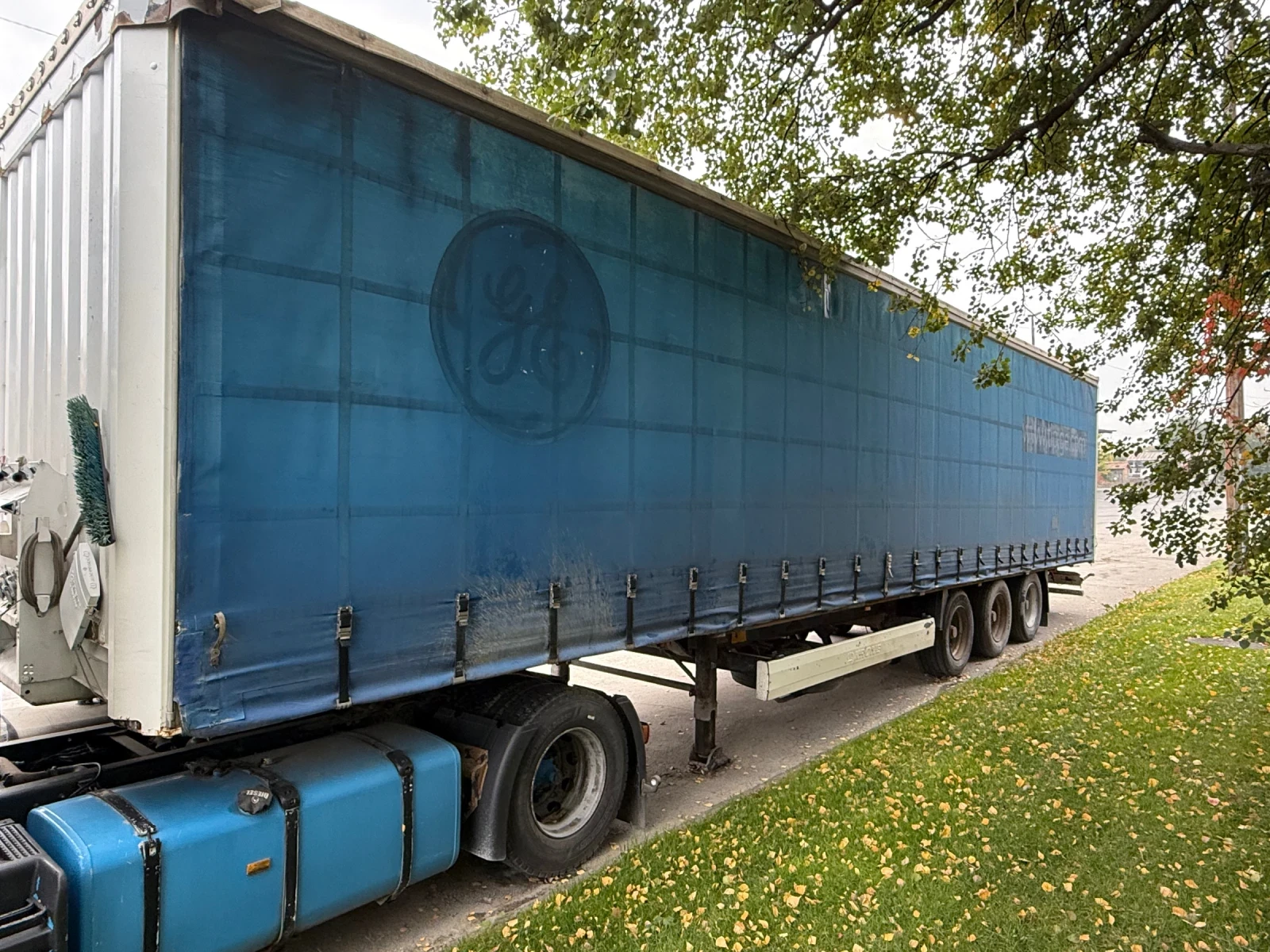  Krone | Mobile.bg   1