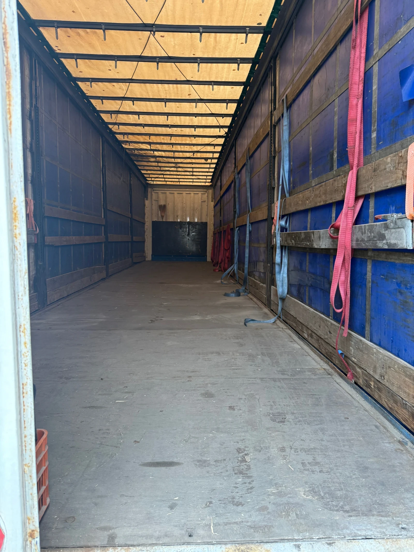  Krone | Mobile.bg   3