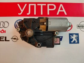 1725183A  WR09-875-AA Мотор за люк HONDA, INFINITI, NISSAN  WR09875AA, снимка 1