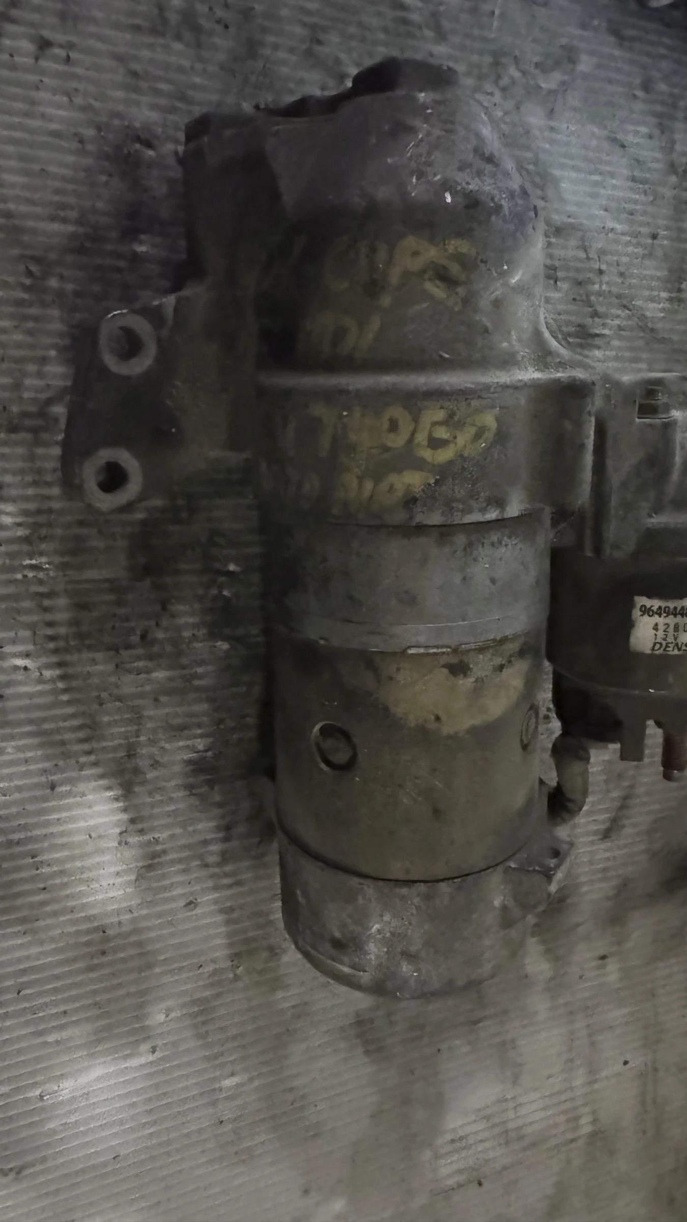   Peugeot 407 - 428000-1630 | Mobile.bg   1