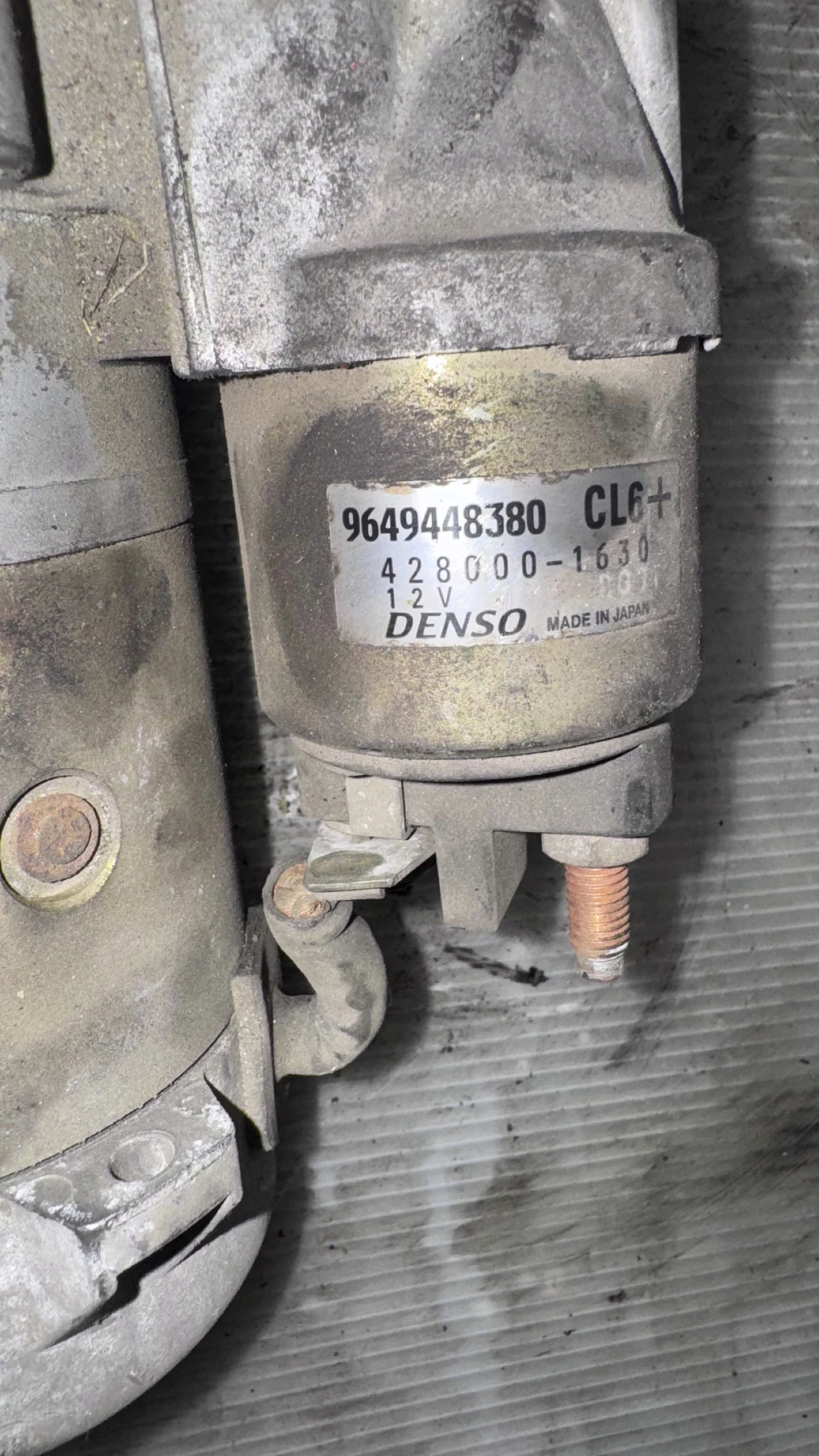   Peugeot 407 - 428000-1630 | Mobile.bg   2