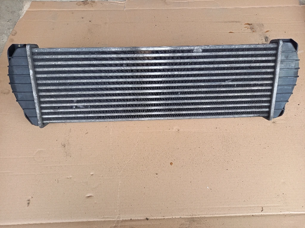 ���������� ���� ���� ������ 2.0�  | Mobile.bg � ����������� 1