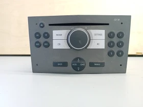     ,     1.9 (1)