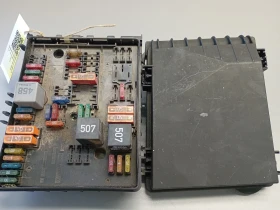 ������ ������������ �������...