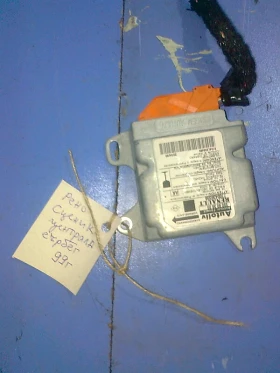 ����� �� �������� �� �������� ������ �� ���� ������ 1.9���