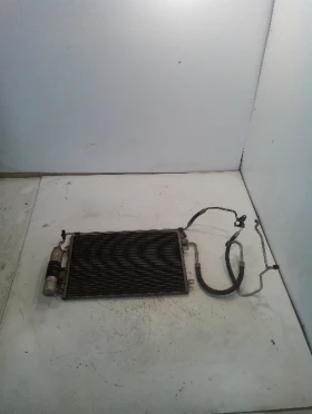 ����� �� �������� �� �������� �������� �� ���� ���� ����� 1.4 ������