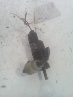 ����� �� �������� �� ����� �������� ���������� ����� �5