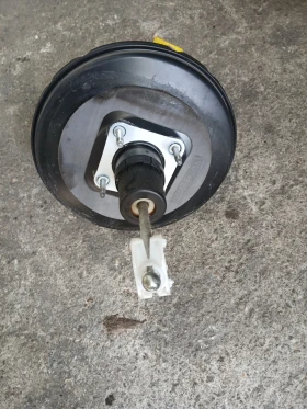 6R1 614 105 G ����� ��������� VW Polo 1.6tdi  | Mobile.bg � ����� ������ 3