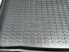 Стелки, снимка 1