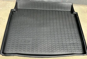 Стелки, снимка 2