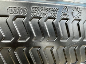 Стелки, снимка 3