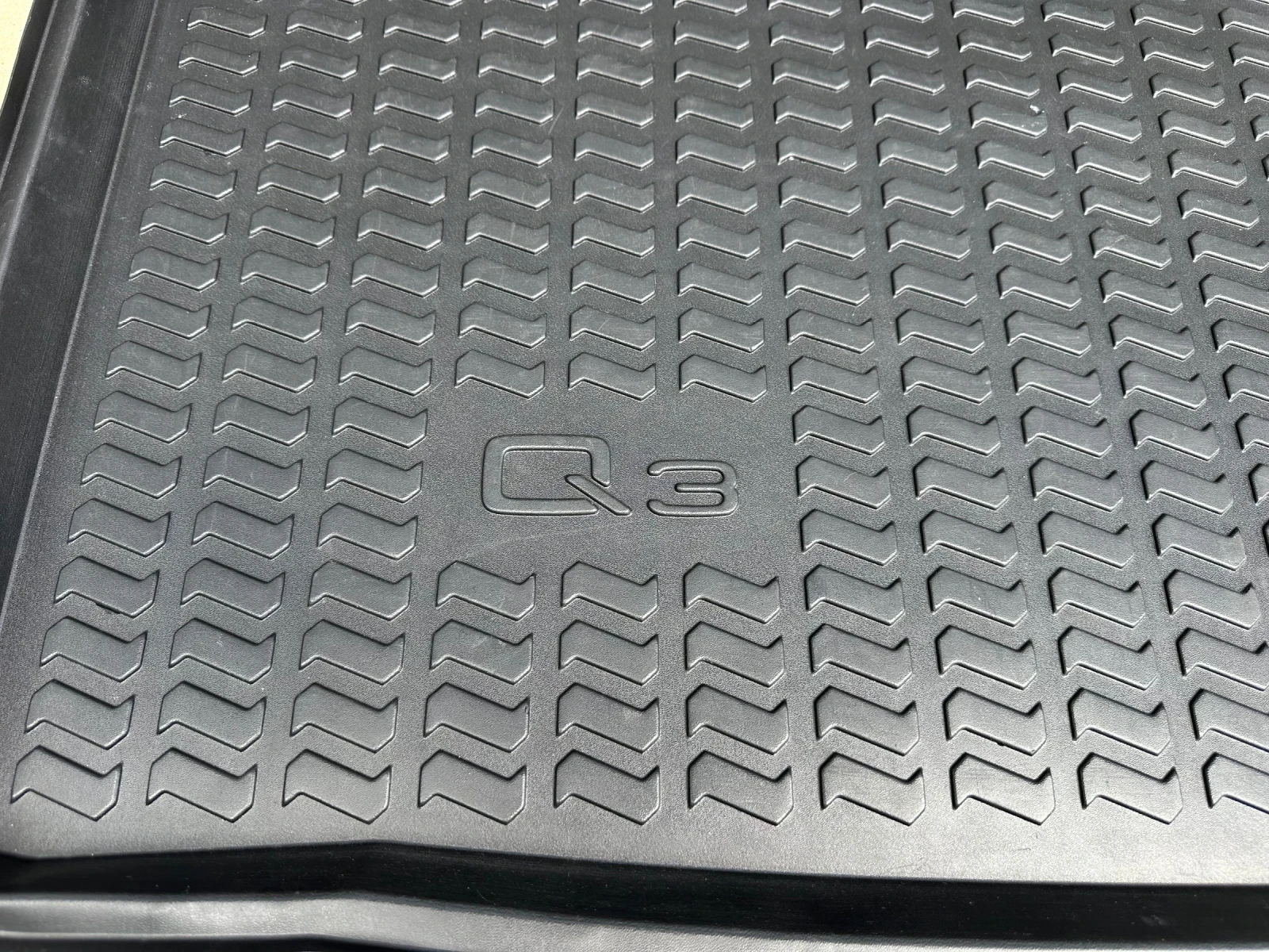        AUDI Q3  2020 | Mobile.bg   1