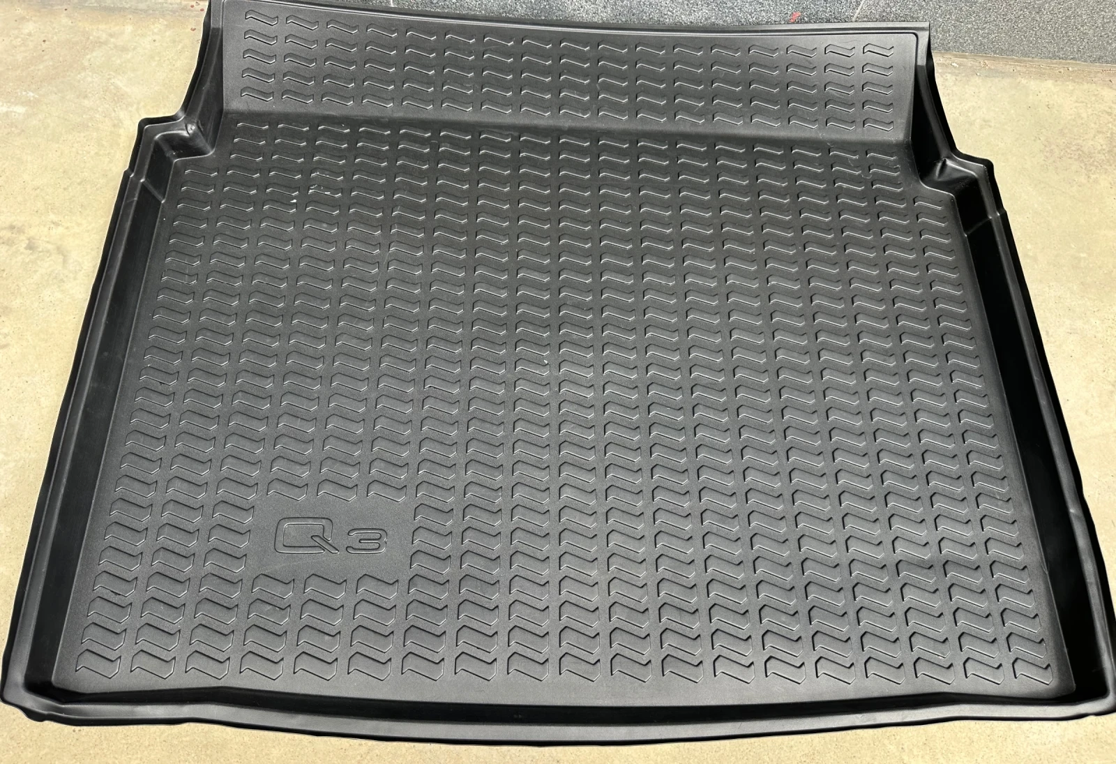        AUDI Q3  2020 | Mobile.bg   2